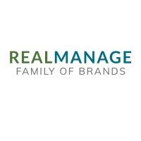 realmanage dallas tx|RealManage Family of Brands .